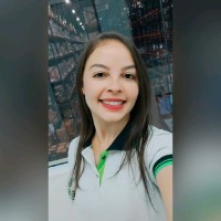 Hanna Coutinho