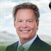 Kent Weaver