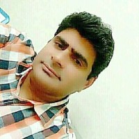 Saleem Akhter