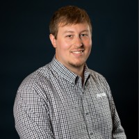 Derrick Lyons