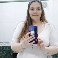 Agostina Goicochea