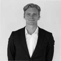 Melvin Hemmingsson