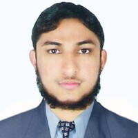 Noor Ul Qayyum