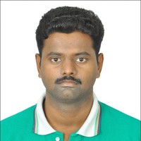 Jayakumar N