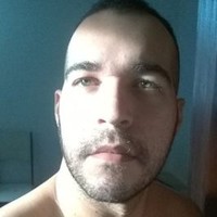 Filipe Alonso Carvalho