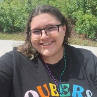 Abby Ogle