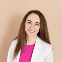 Lindsey S.
