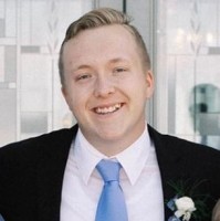 Cody Davis