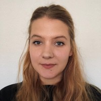 Manon Joly