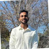 Irodhana Daniel