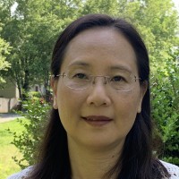 Qiong Qiu