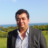 Levent Filiz
