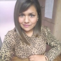 Rous Nohemi Sifuentes F.
