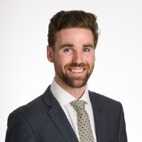 Hugo Coleman