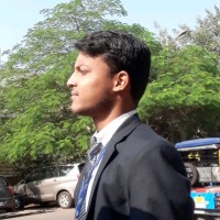 Ankit Kumar