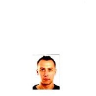 Martin Przywara