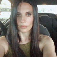 Tamara Diiorio