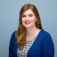 Rachael Nickerson
