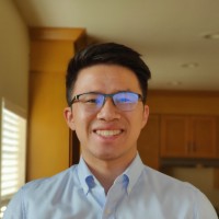Jeremy Lan
