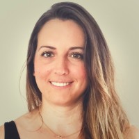 Ana Verdecho Soriano