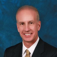 Patrick J. Bailey