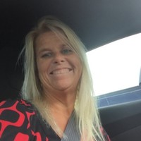 Lori Howe