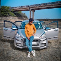 Ankit Anand