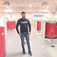 Mintu Kumar Yadav