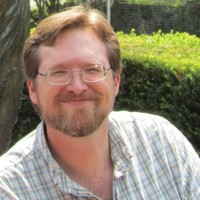 Chris Leininger