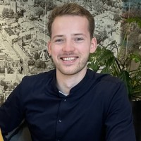 Bart Moonen