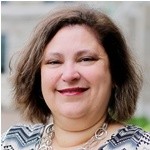 Gaby Seim