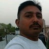 Dipak Devre