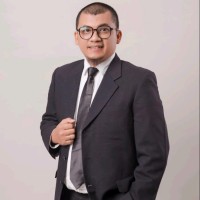 Ariadi Nazri, SE.,DIRM.,CIAL.,QCRO.