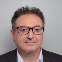 Alfred Chaouat