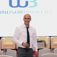 Raed Abu Asbeh