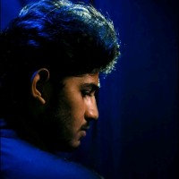 Sudeep Katari