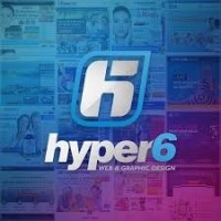 Hyper6 Virtual Assistance