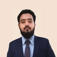 Muhammad Habban Raza