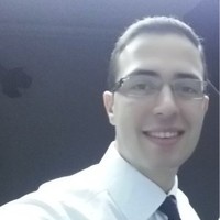Suat Açıkel
