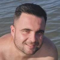 Quentin Lionel DUBUIS