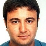 Manlio Viviani