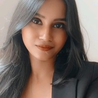 Riya Singh