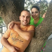 hasan marouch