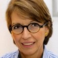 Cornelia Hermann