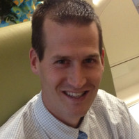 Steve Harbertson, MBA