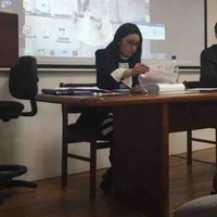 LAURA SOFIA ZAMBRANO SALAZAR