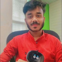 Mohd. Muhamid Sheikh