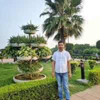 Raja Babu