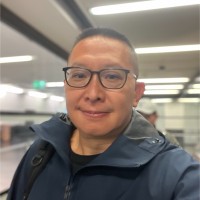 Jeffrey Chen