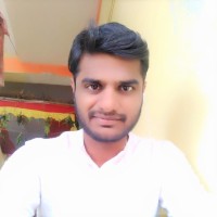 Hyma Raveendra